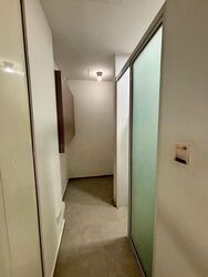 The Coast at Sentosa Cove (D4), Condominium #616714101